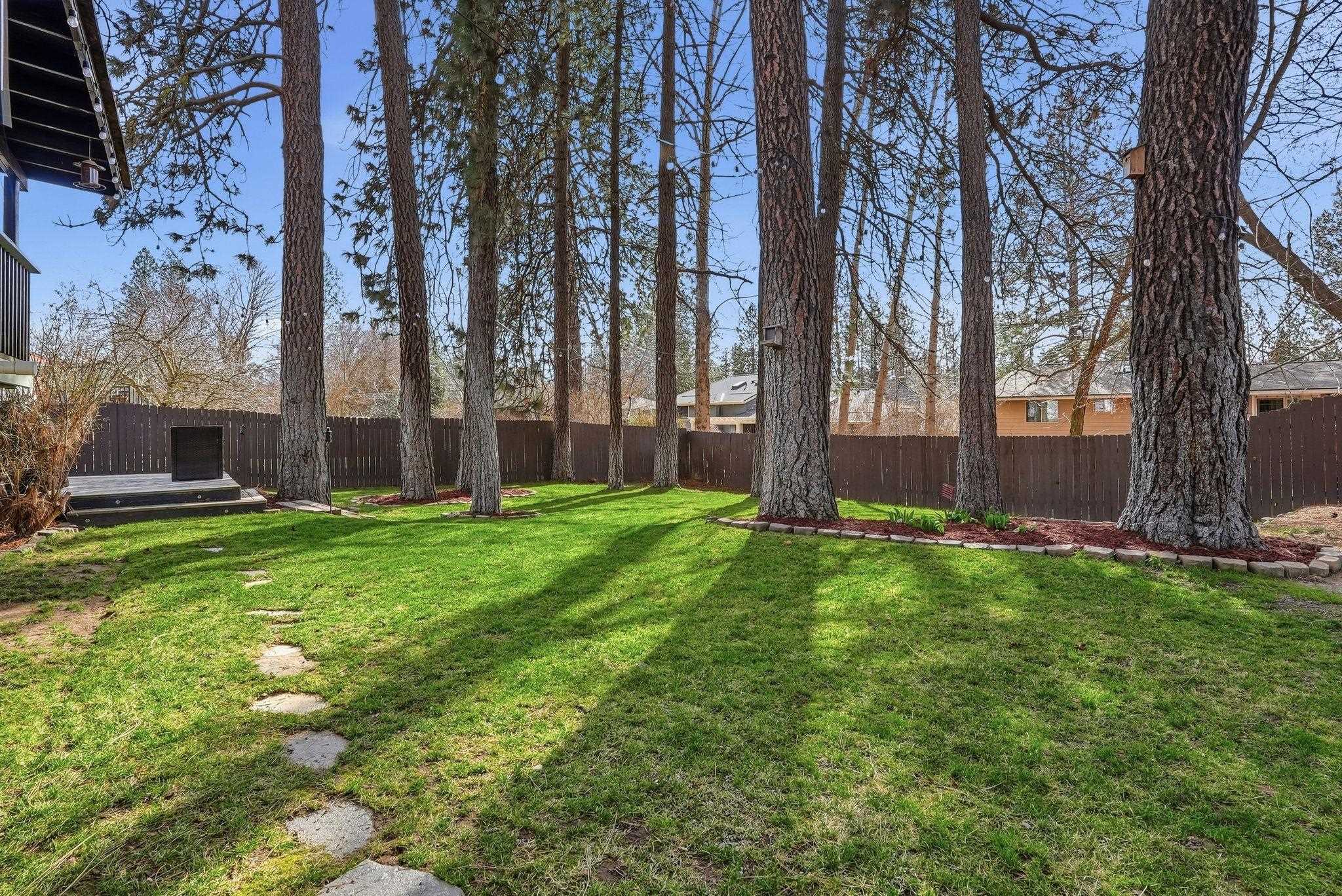 10215 N Woodridge Dr - Photo 37