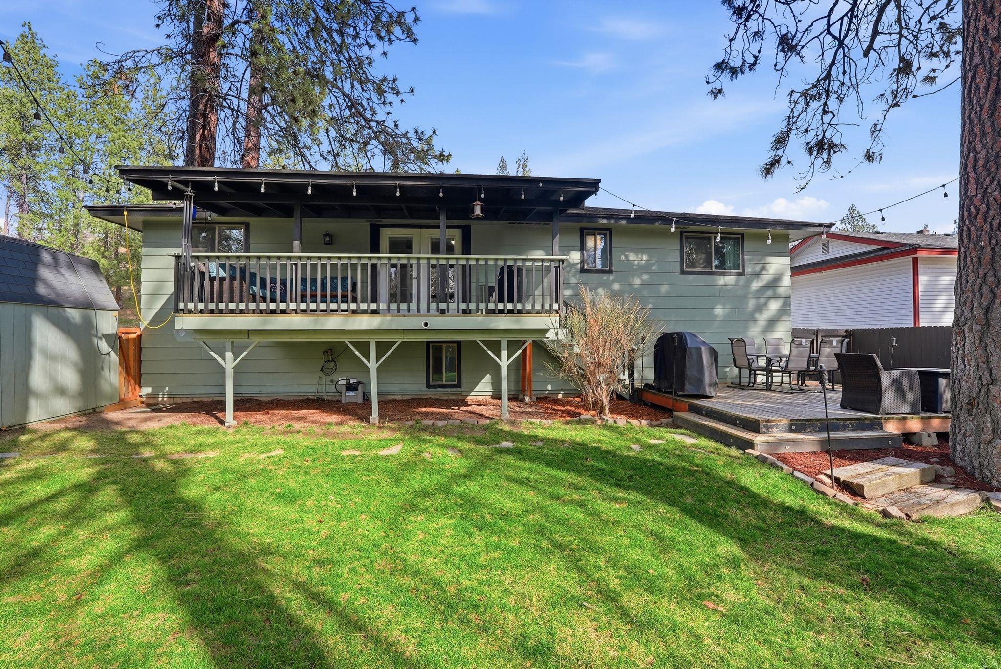 10215 N Woodridge Dr - Photo 38