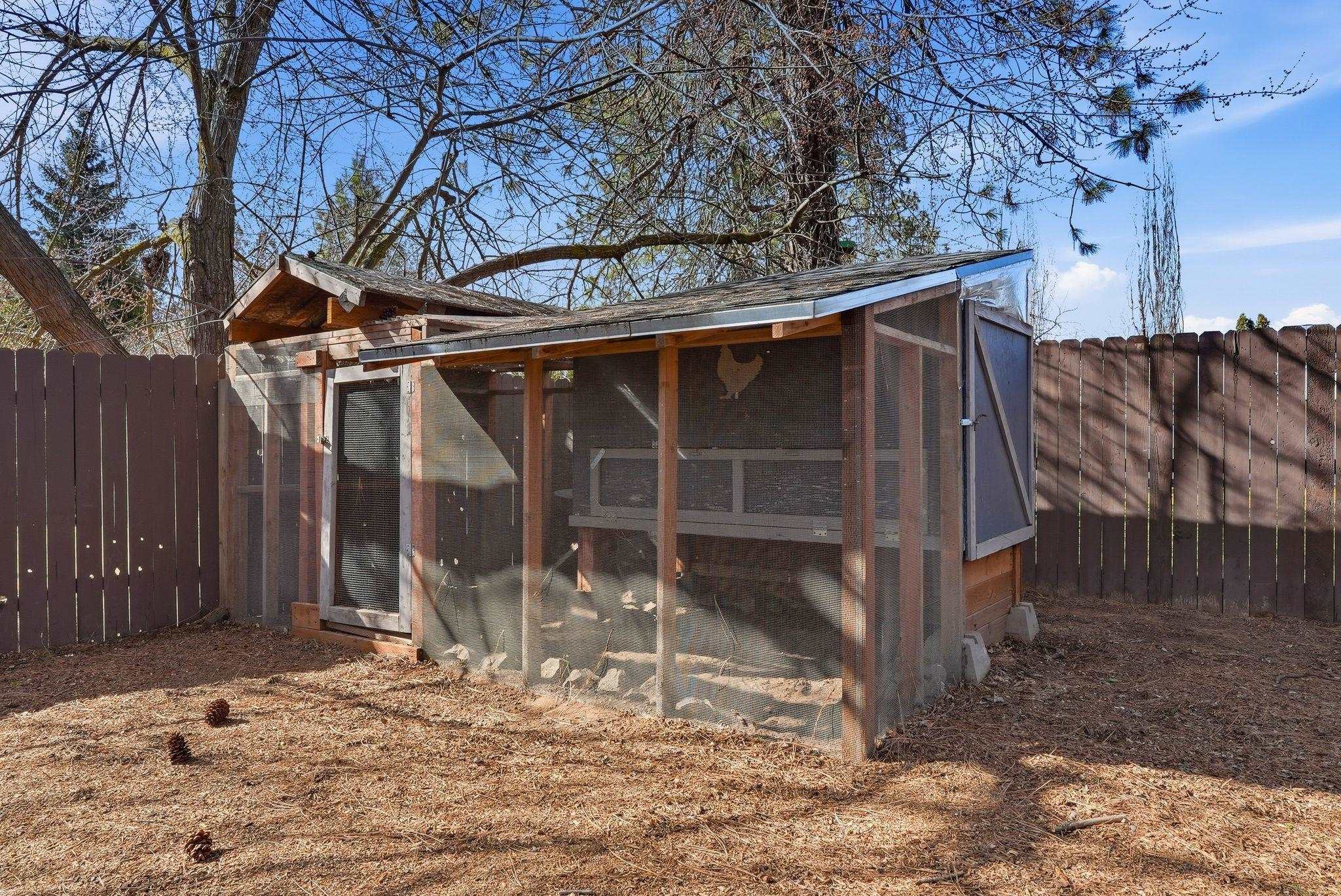 10215 N Woodridge Dr - Photo 39