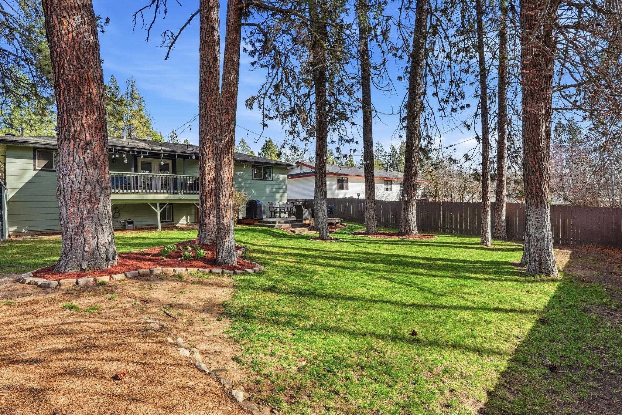 10215 N Woodridge Dr - Photo 40