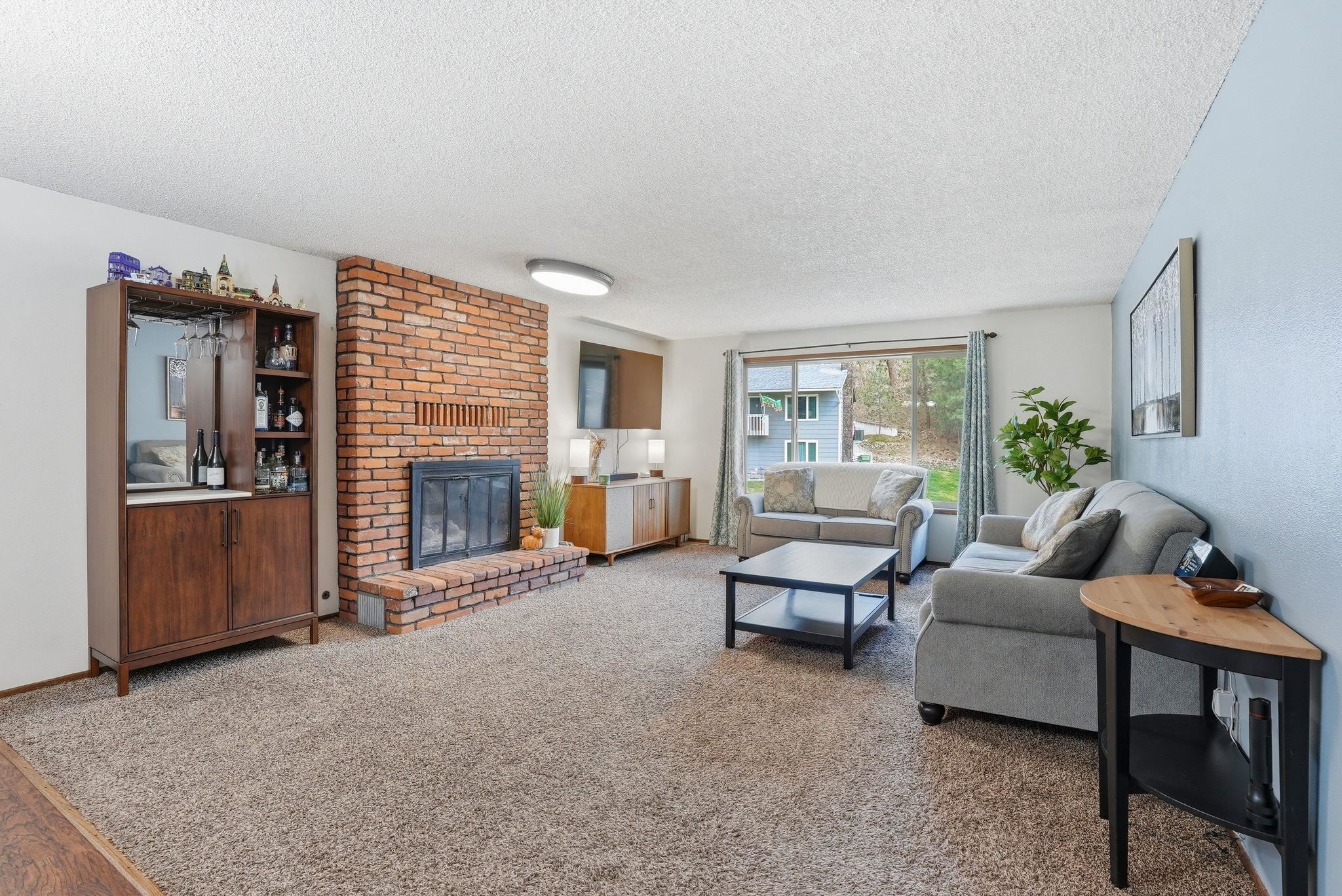10215 N Woodridge Dr - Photo 5