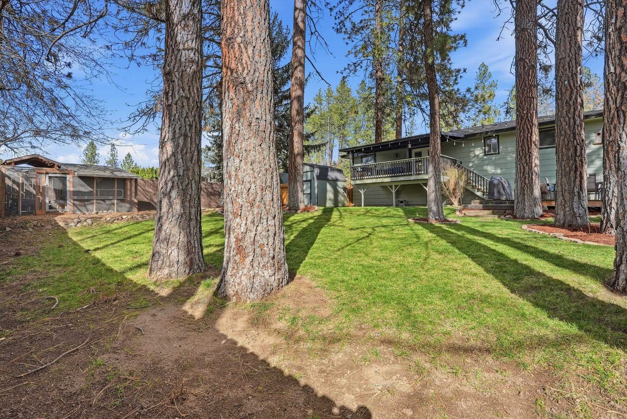 10215 N Woodridge Dr - Photo 41