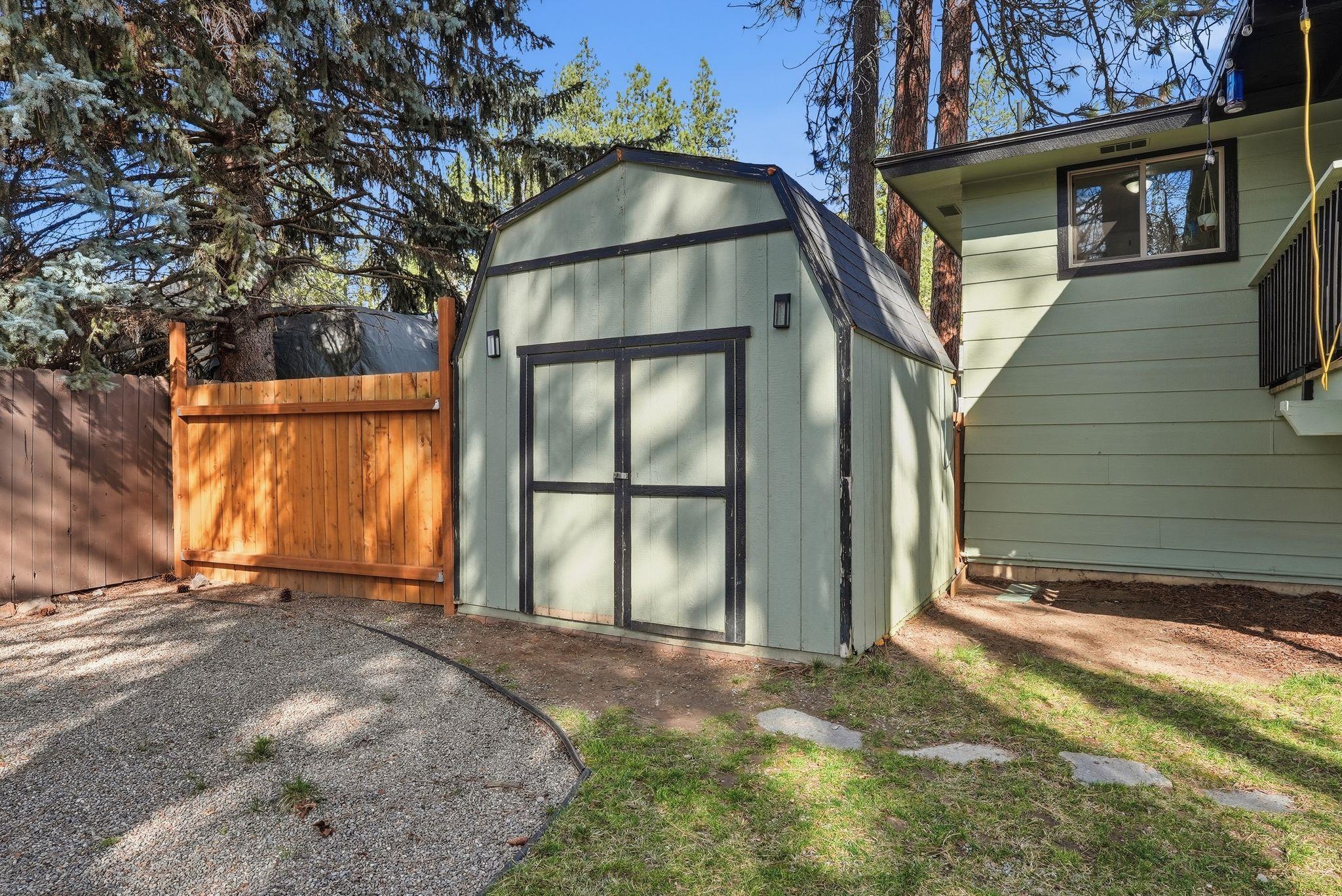 10215 N Woodridge Dr - Photo 42