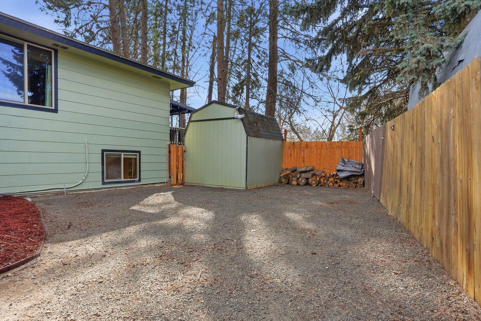 10215 N Woodridge Dr - Photo 43