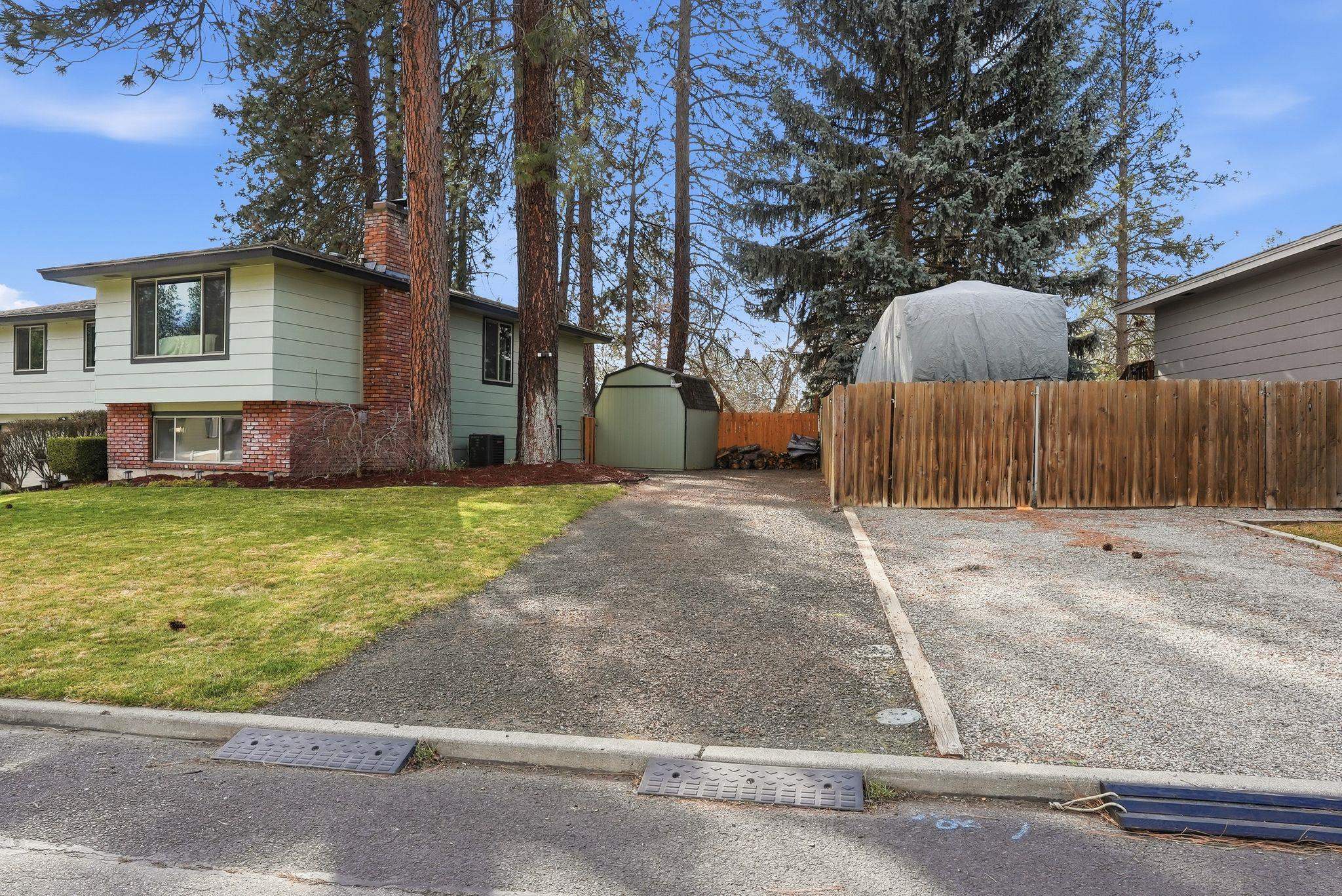 10215 N Woodridge Dr - Photo 44