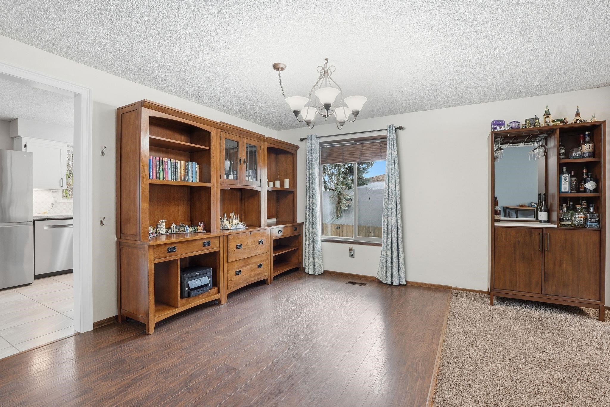 10215 N Woodridge Dr - Photo 6