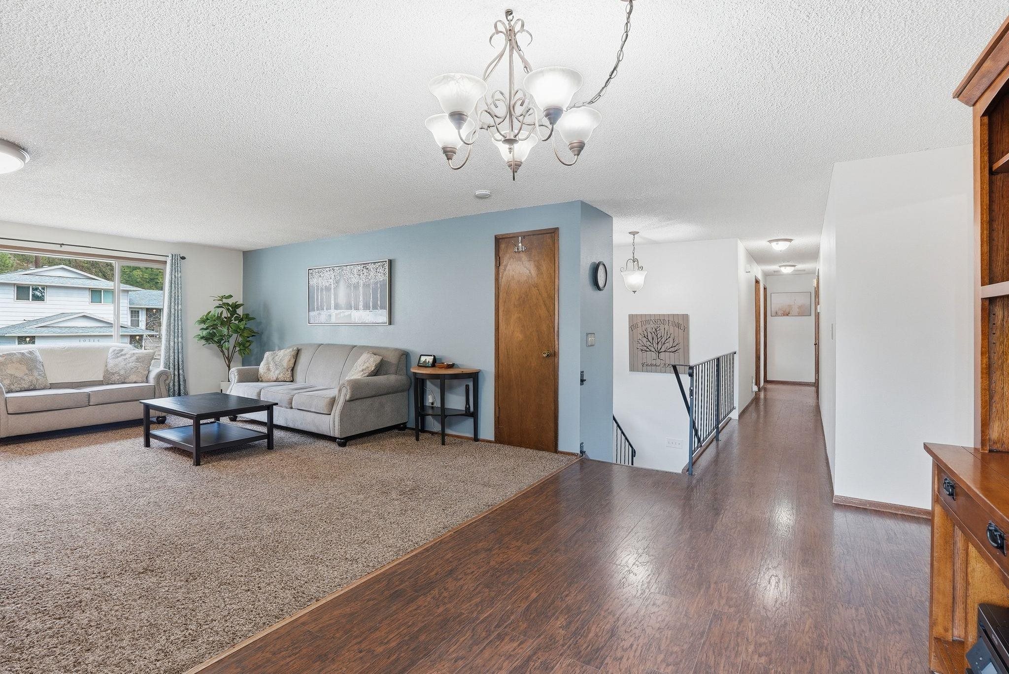 10215 N Woodridge Dr - Photo 7