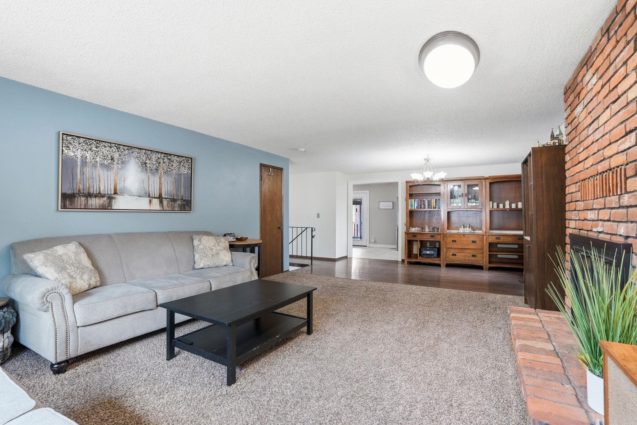 10215 N Woodridge Dr - Photo 8