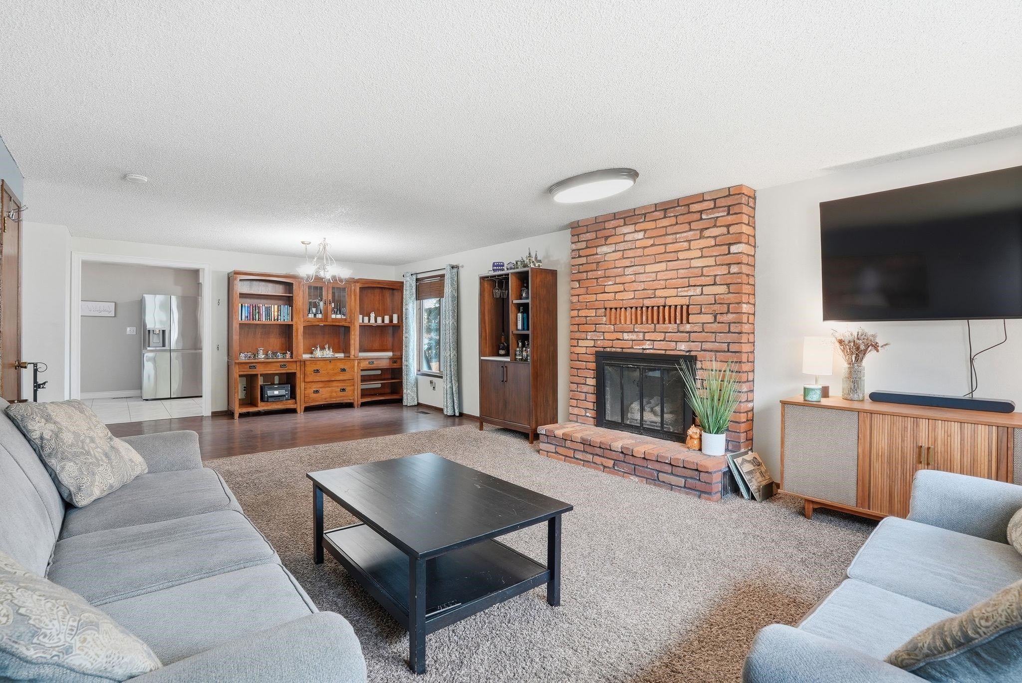 10215 N Woodridge Dr - Photo 9