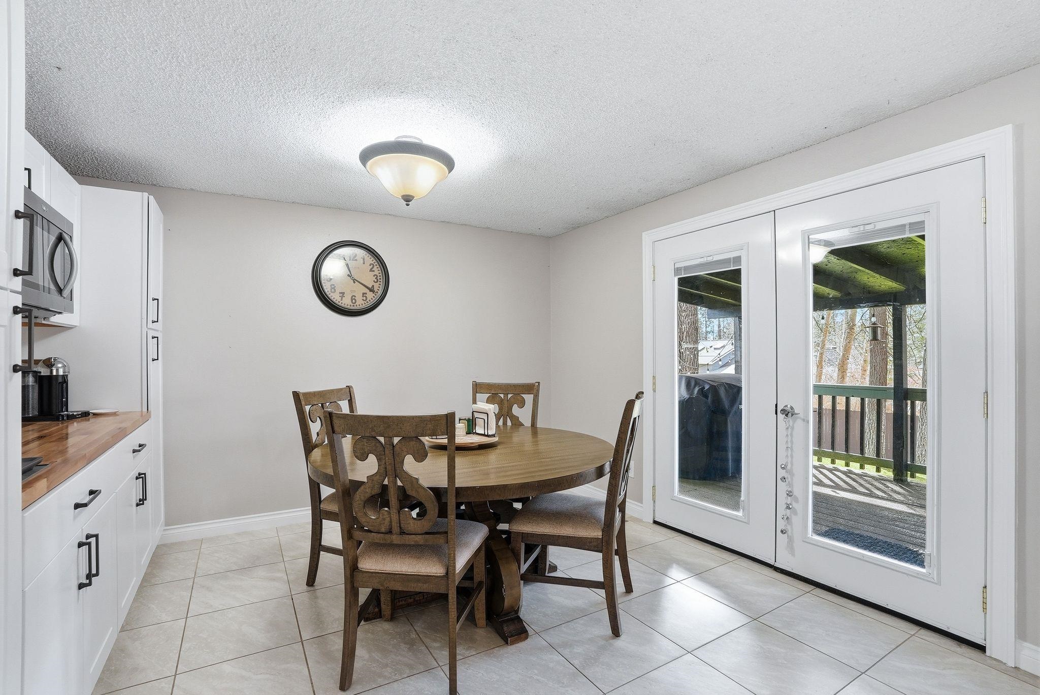 10215 N Woodridge Dr - Photo 10