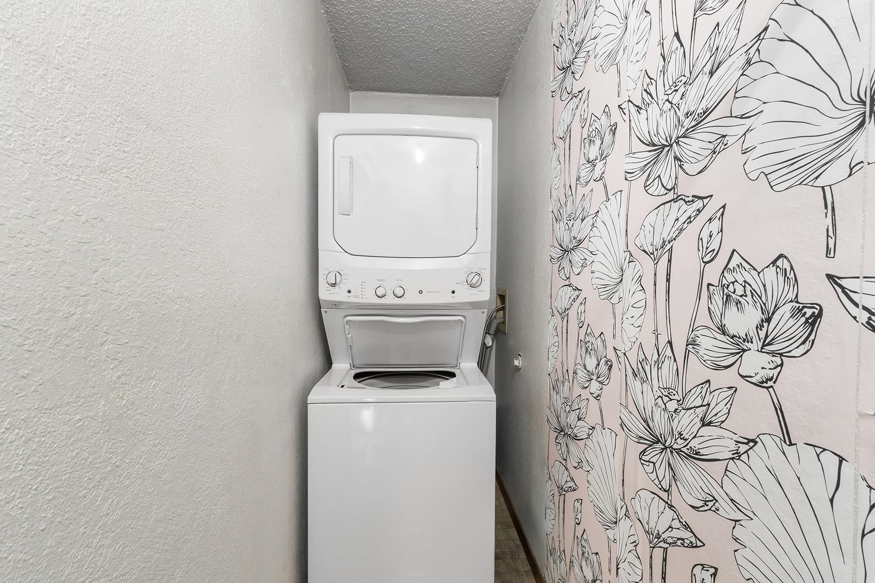 3103 W 13TH Ct - Photo 11