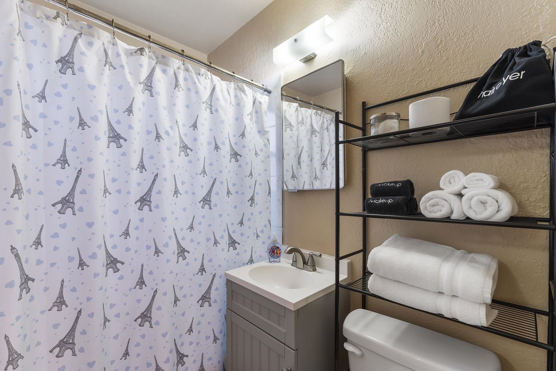 3103 W 13TH Ct - Photo 13