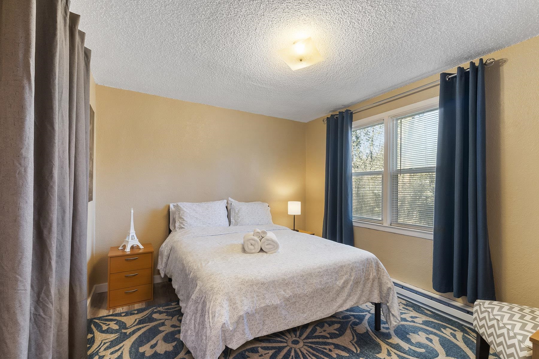 3103 W 13TH Ct - Photo 14