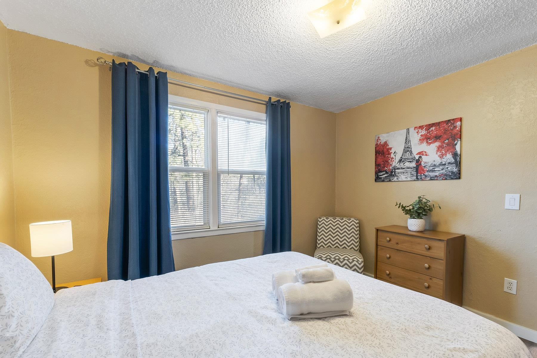 3103 W 13TH Ct - Photo 15