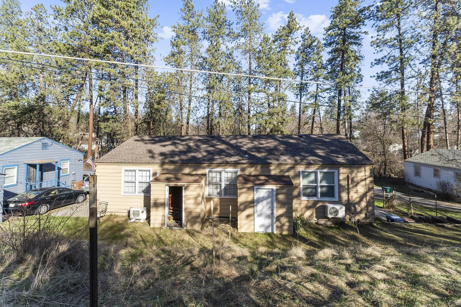 3103 W 13TH Ct - Photo 16