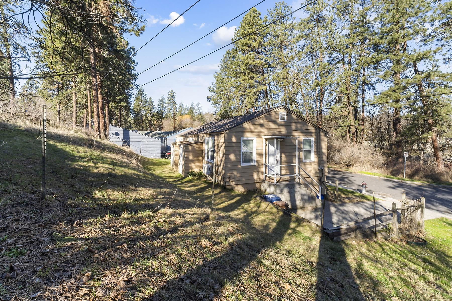 3103 W 13TH Ct - Photo 17