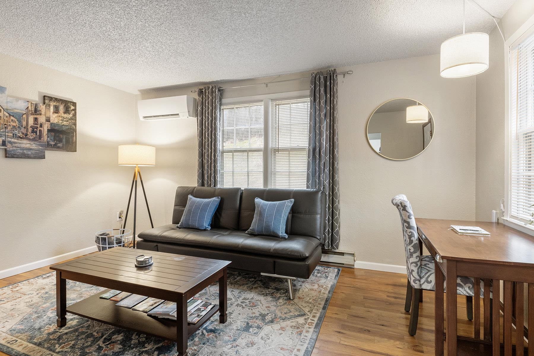 3103 W 13TH Ct - Photo 18
