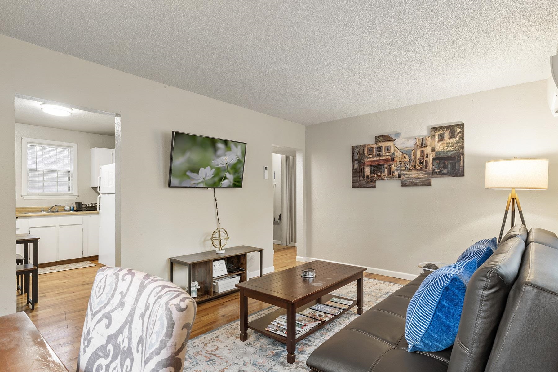 3103 W 13TH Ct - Photo 19
