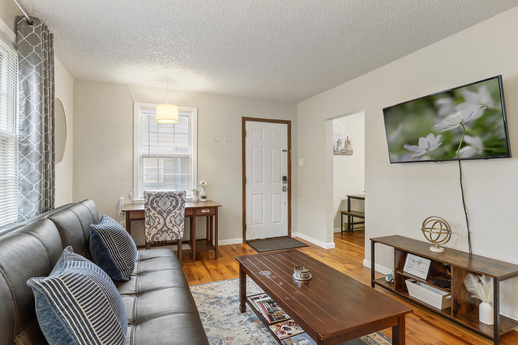 3103 W 13TH Ct - Photo 20