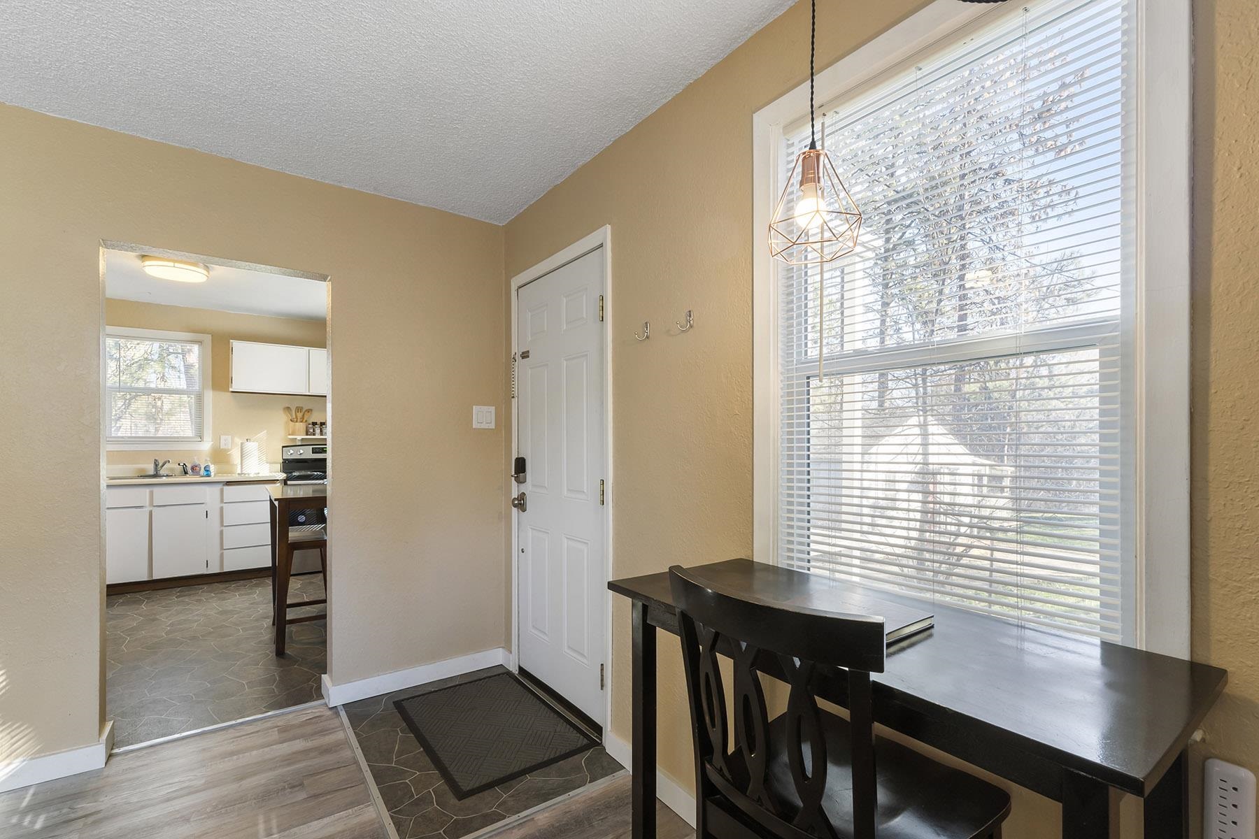 3103 W 13TH Ct - Photo 3