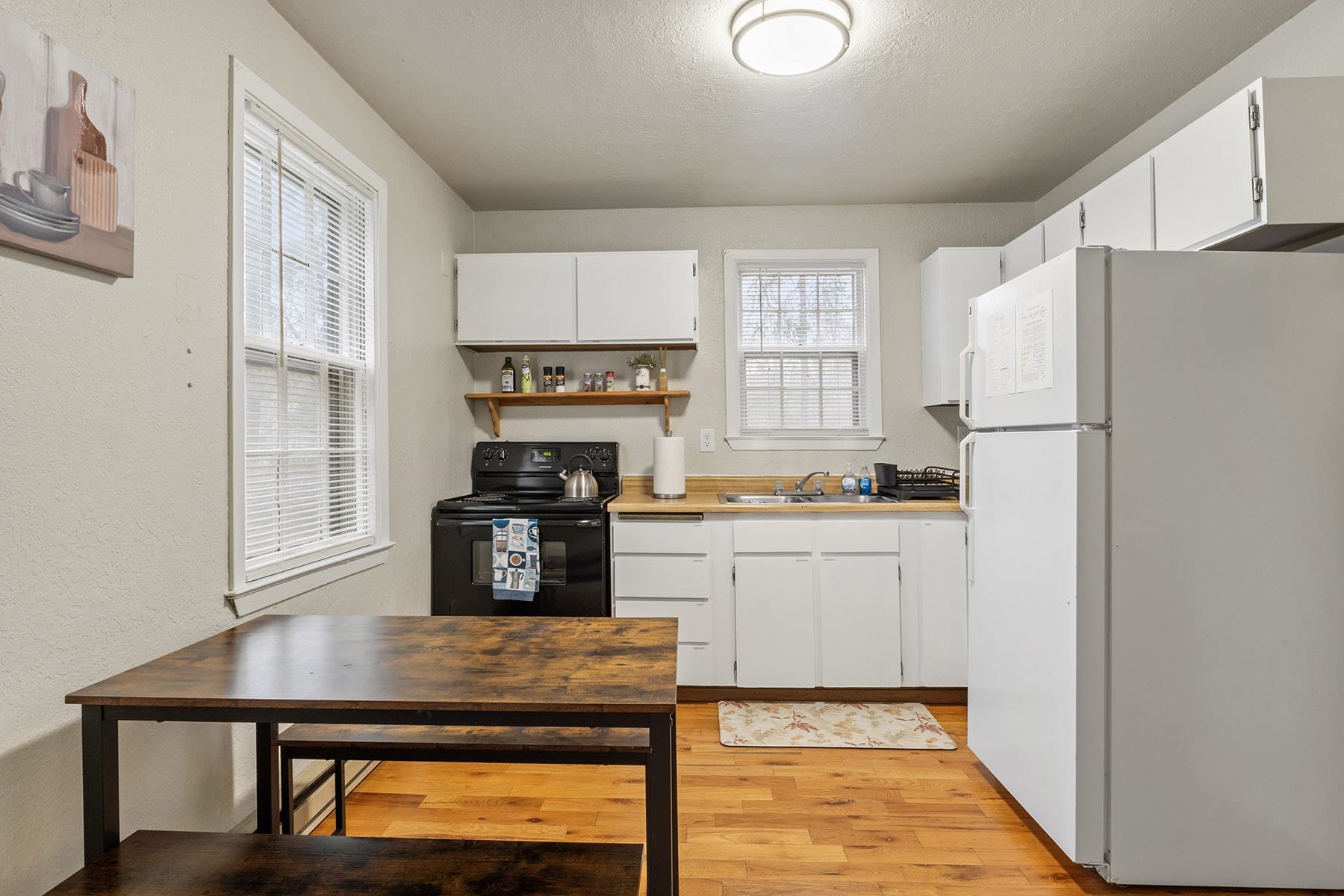 3103 W 13TH Ct - Photo 22