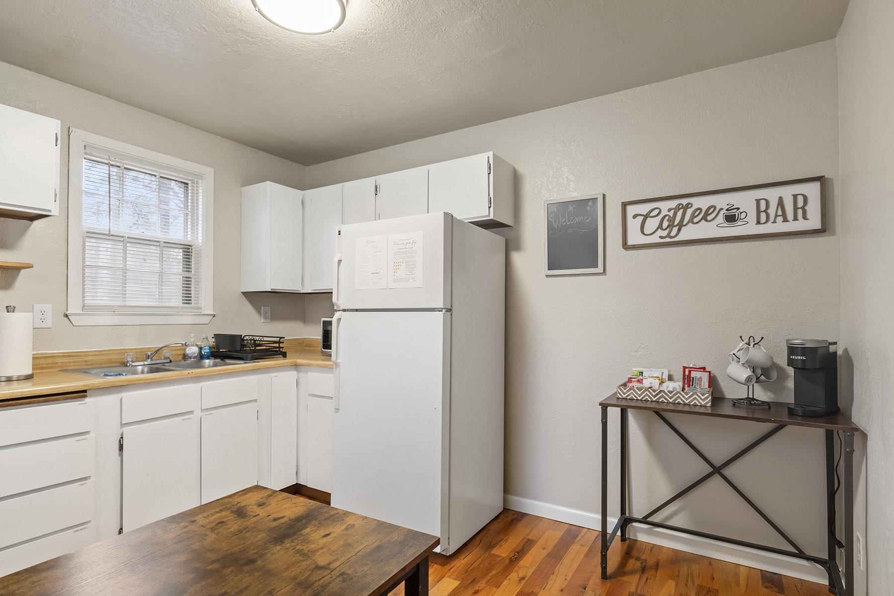 3103 W 13TH Ct - Photo 23