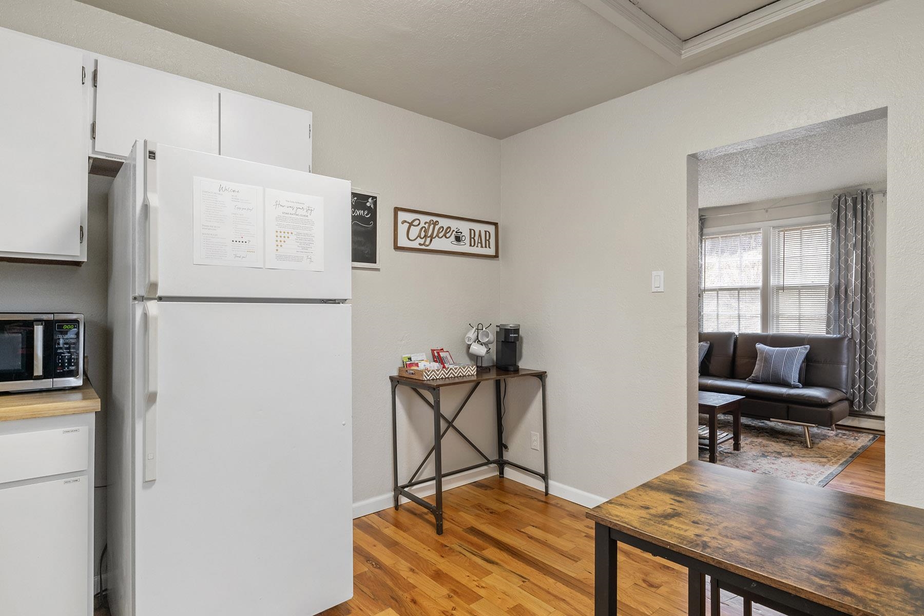3103 W 13TH Ct - Photo 24