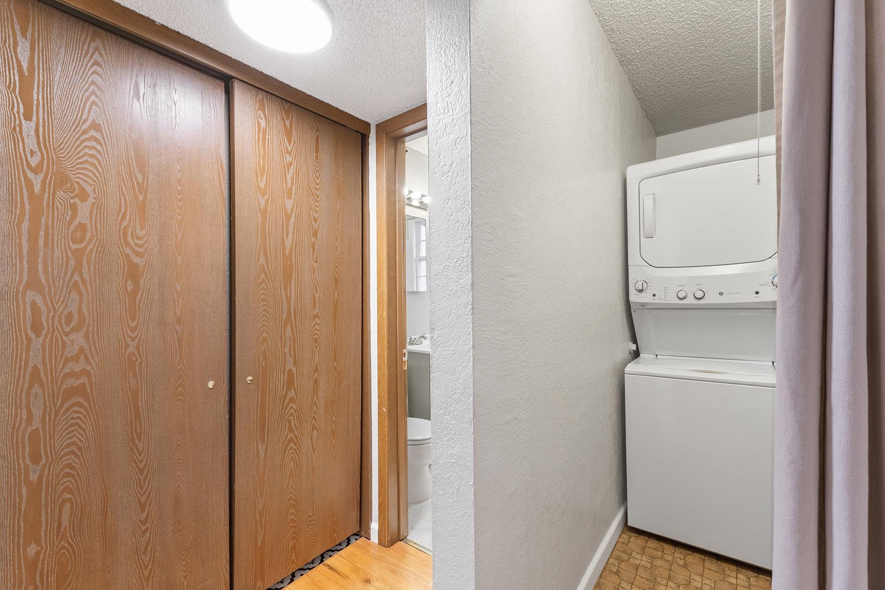 3103 W 13TH Ct - Photo 25