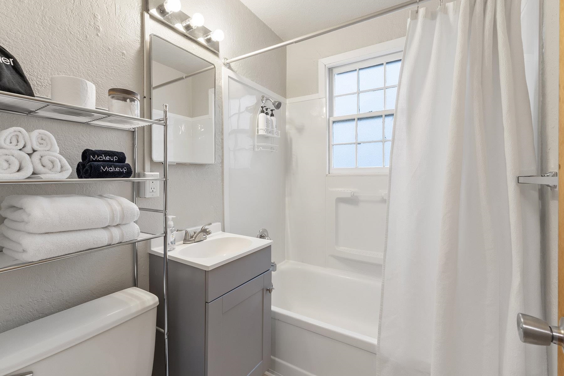 3103 W 13TH Ct - Photo 26