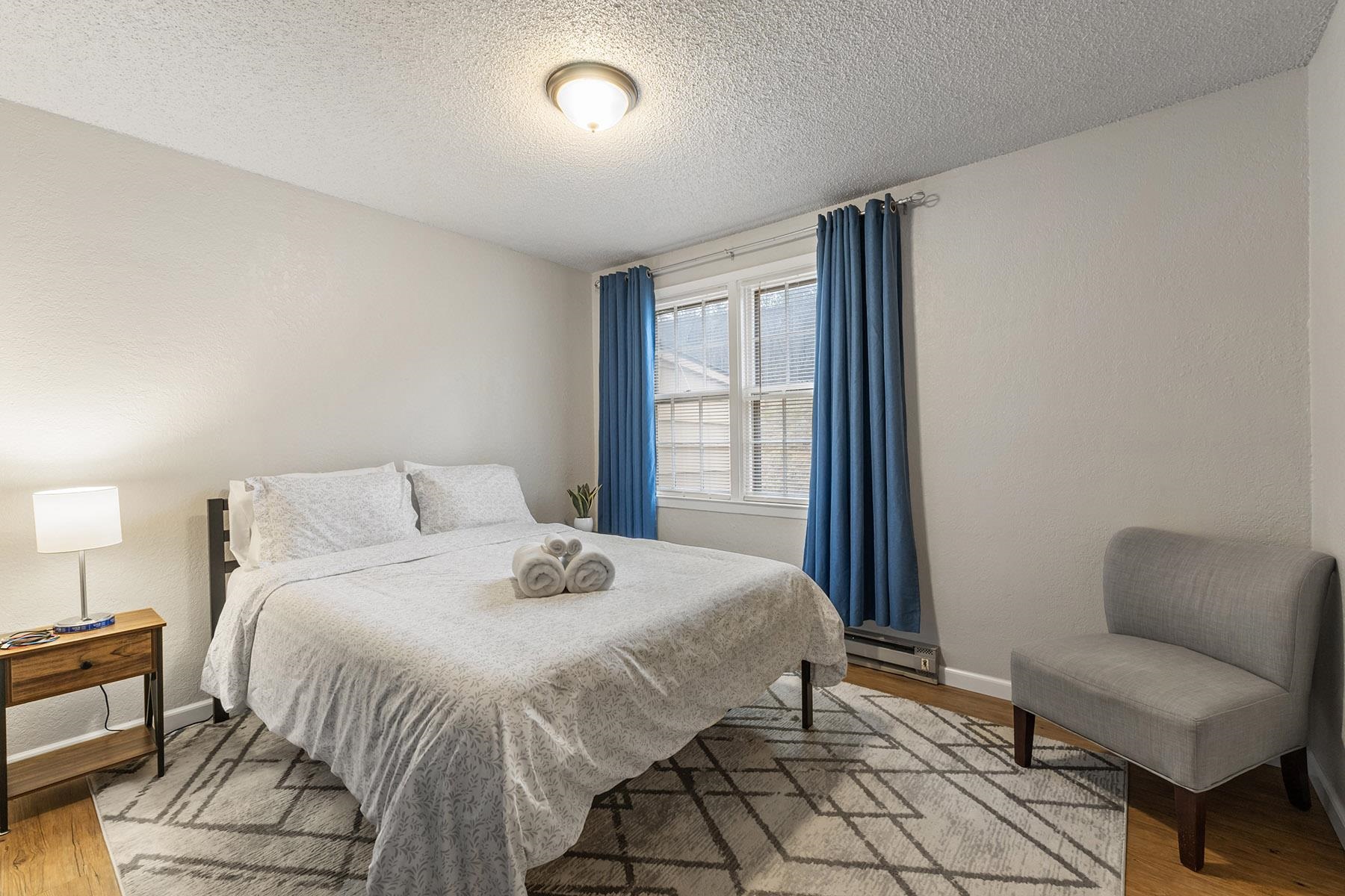3103 W 13TH Ct - Photo 27