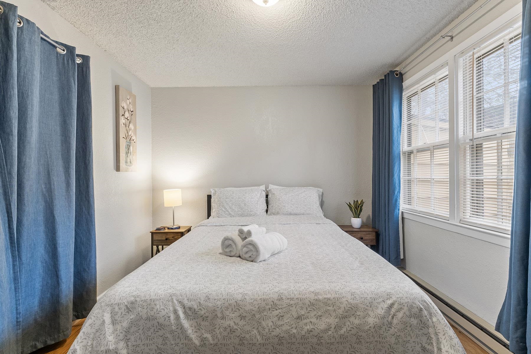 3103 W 13TH Ct - Photo 28
