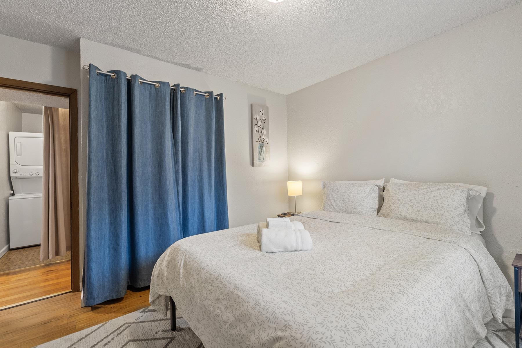 3103 W 13TH Ct - Photo 29