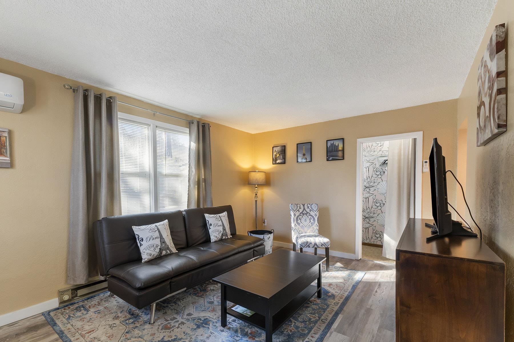 3103 W 13TH Ct - Photo 4