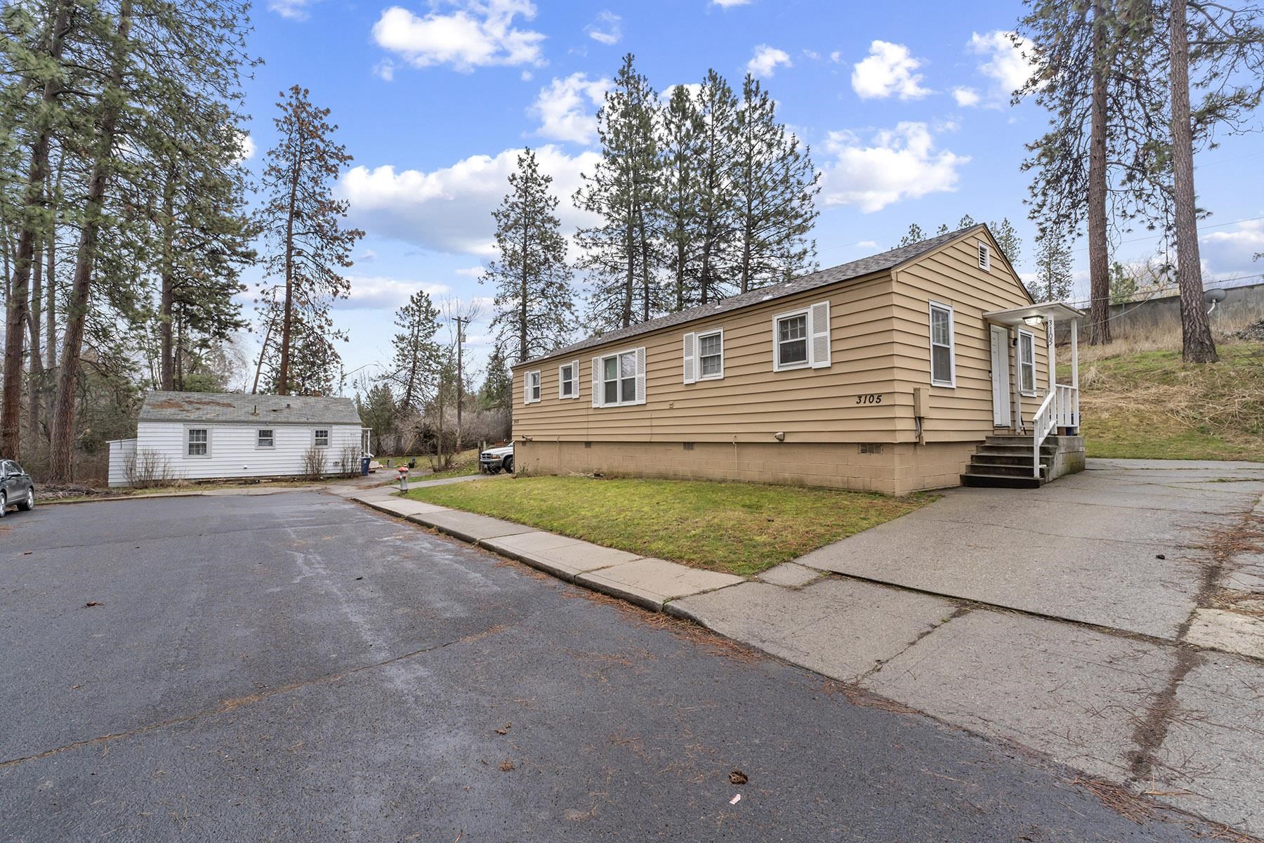 3103 W 13TH Ct - Photo 31