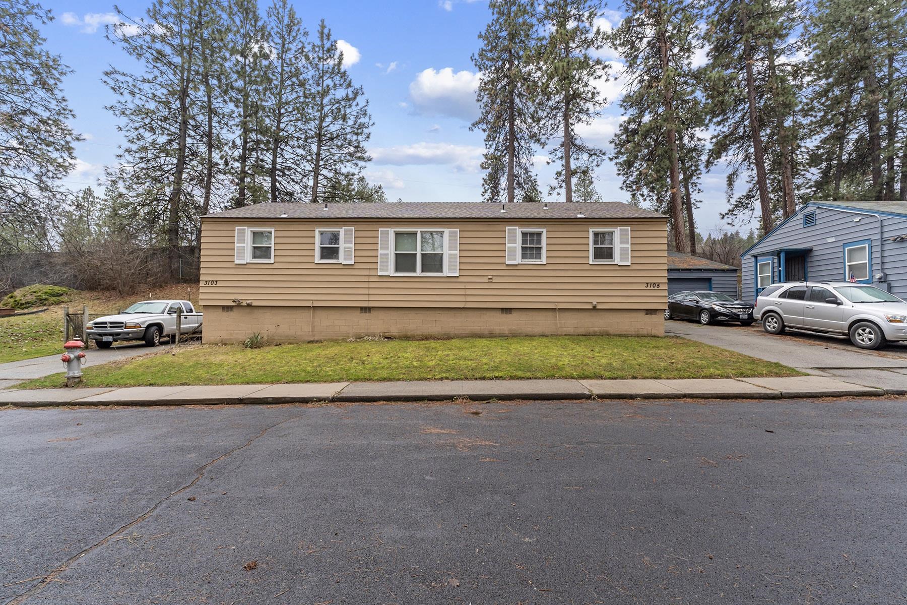 3103 W 13TH Ct - Photo 32