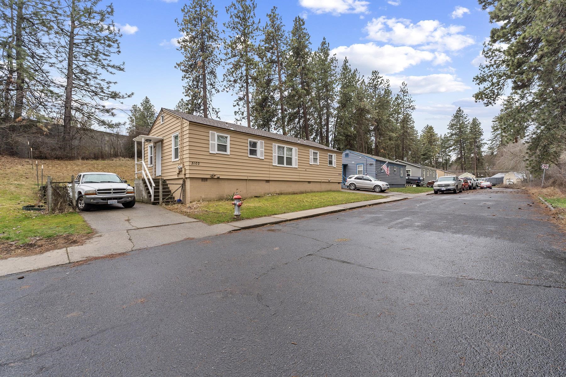 3103 W 13TH Ct - Photo 33