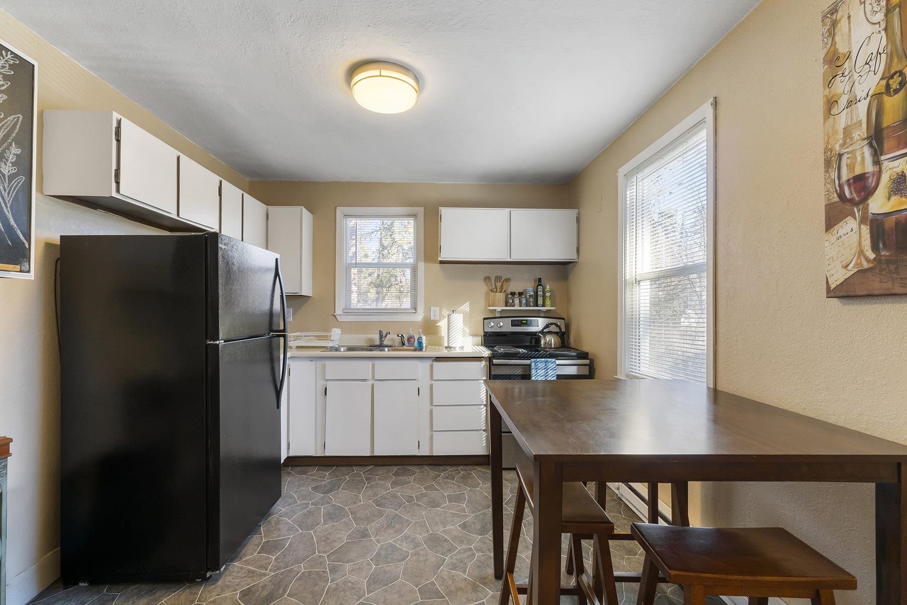 3103 W 13TH Ct - Photo 5