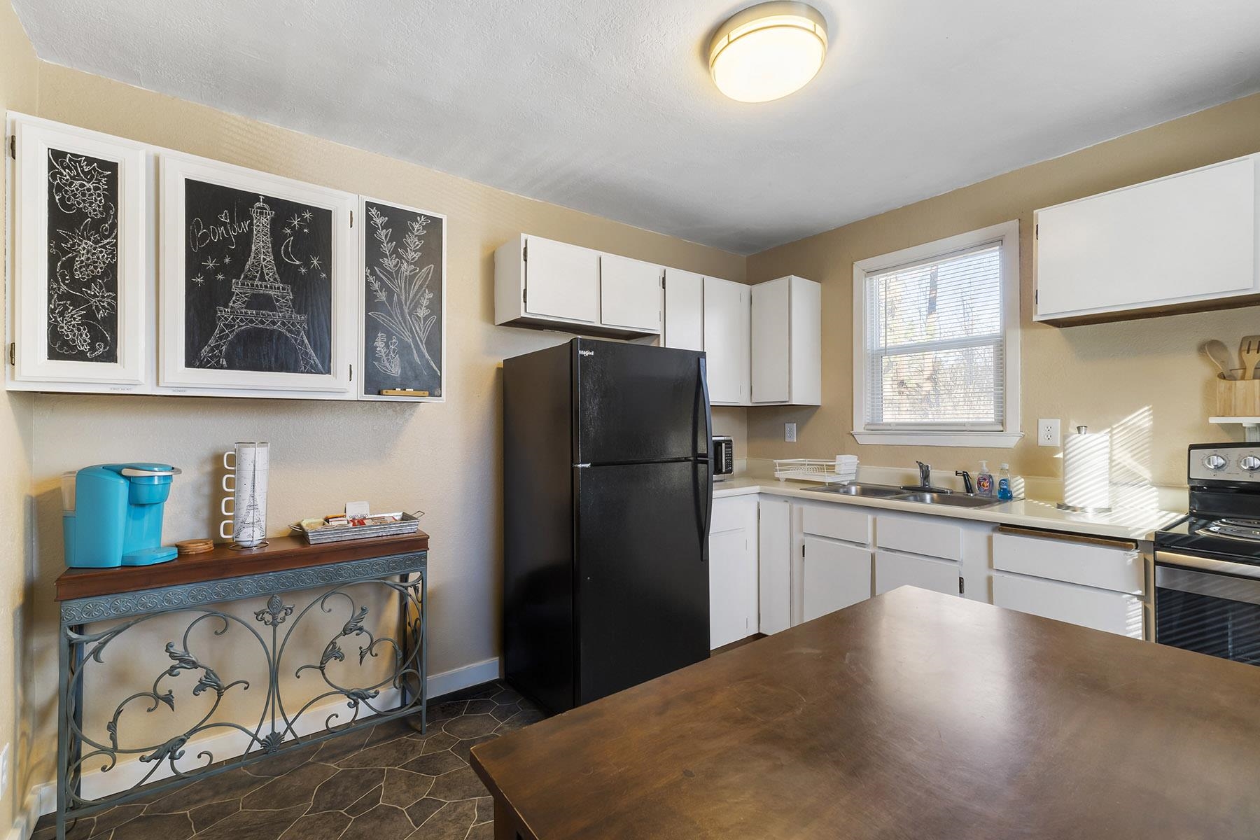 3103 W 13TH Ct - Photo 6