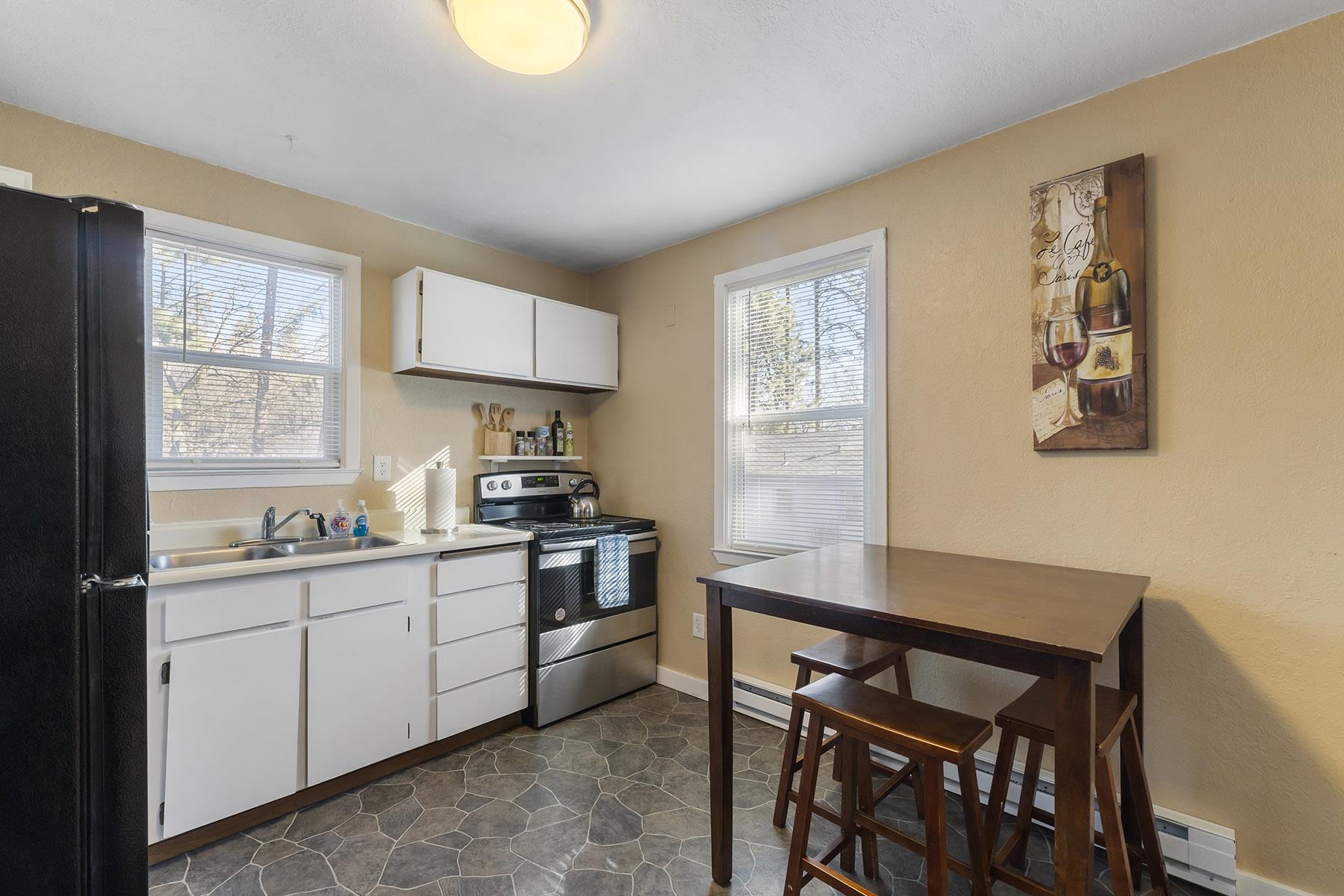 3103 W 13TH Ct - Photo 7