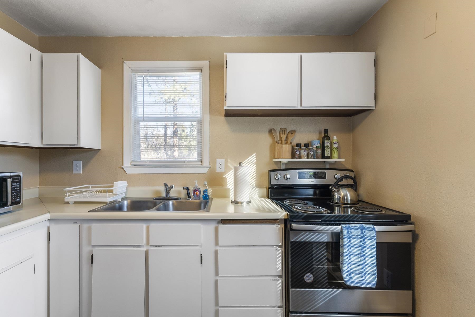 3103 W 13TH Ct - Photo 8