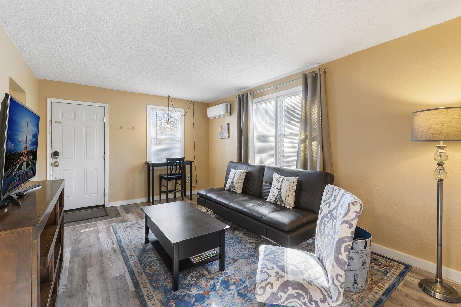 3103 W 13TH Ct - Photo 10