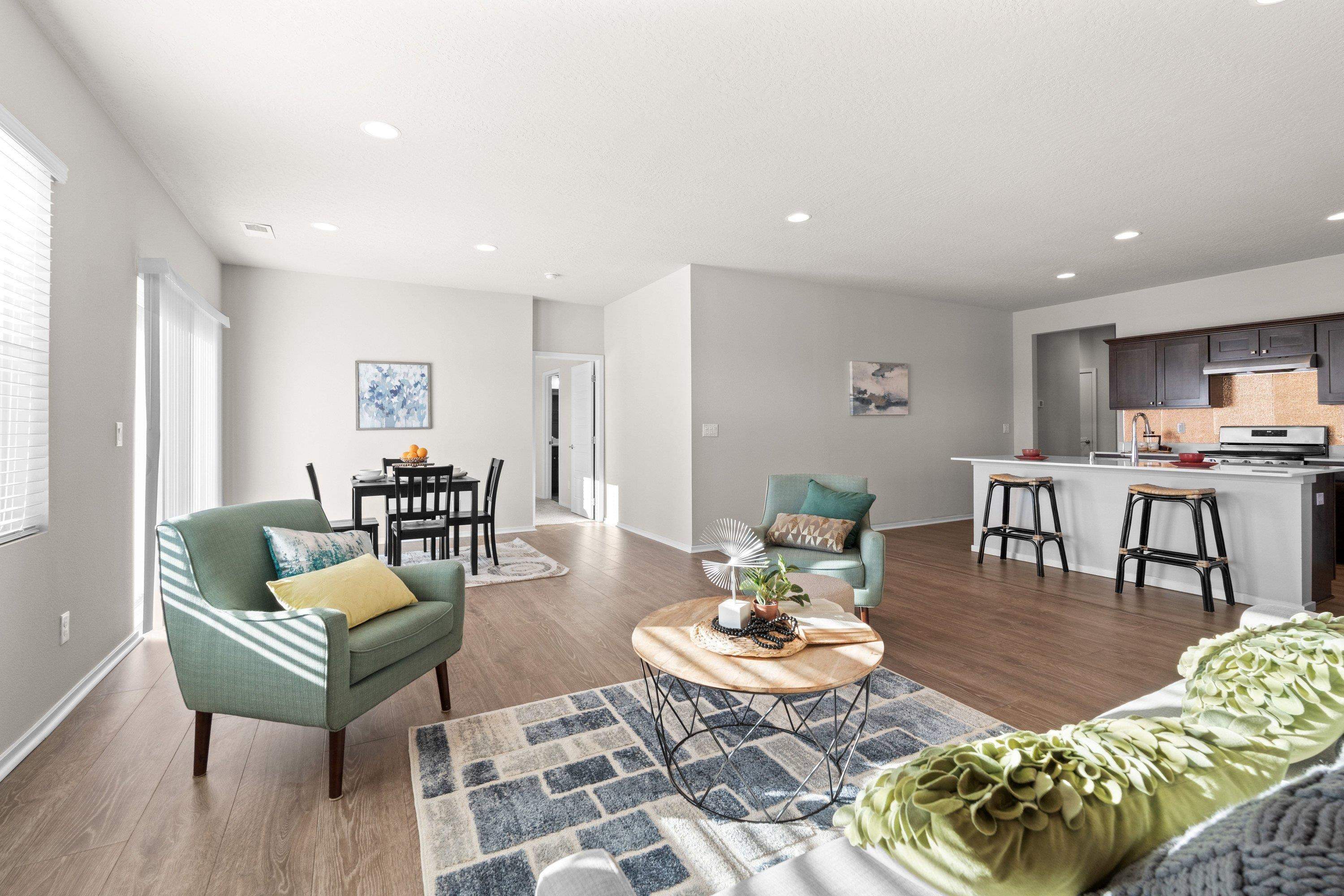1029 S Bannen Rd - Photo 11