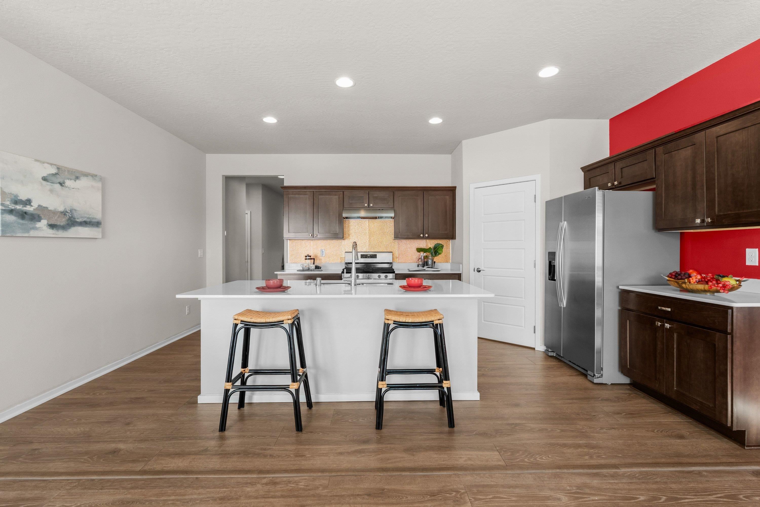 1029 S Bannen Rd - Photo 12