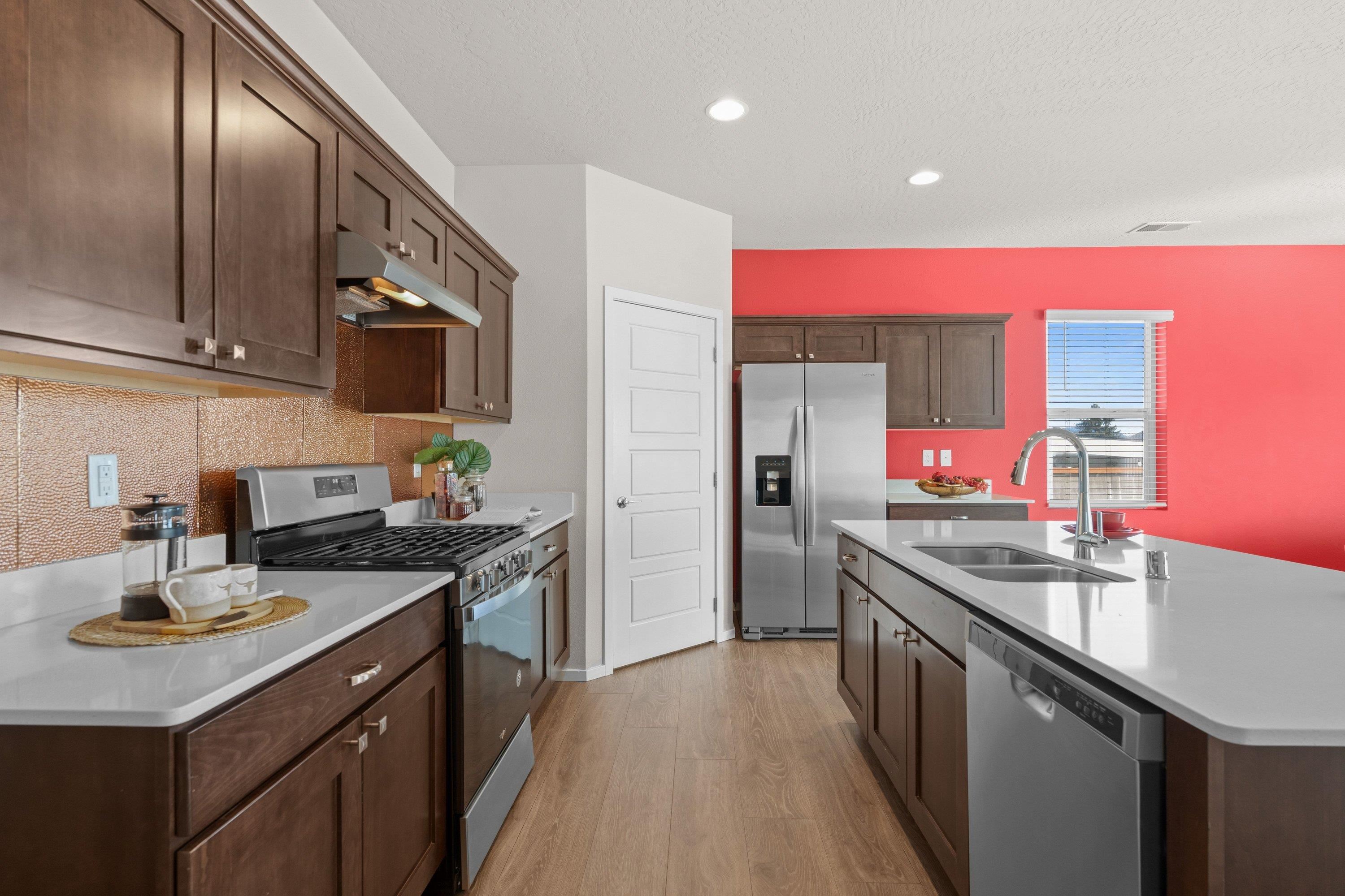 1029 S Bannen Rd - Photo 14