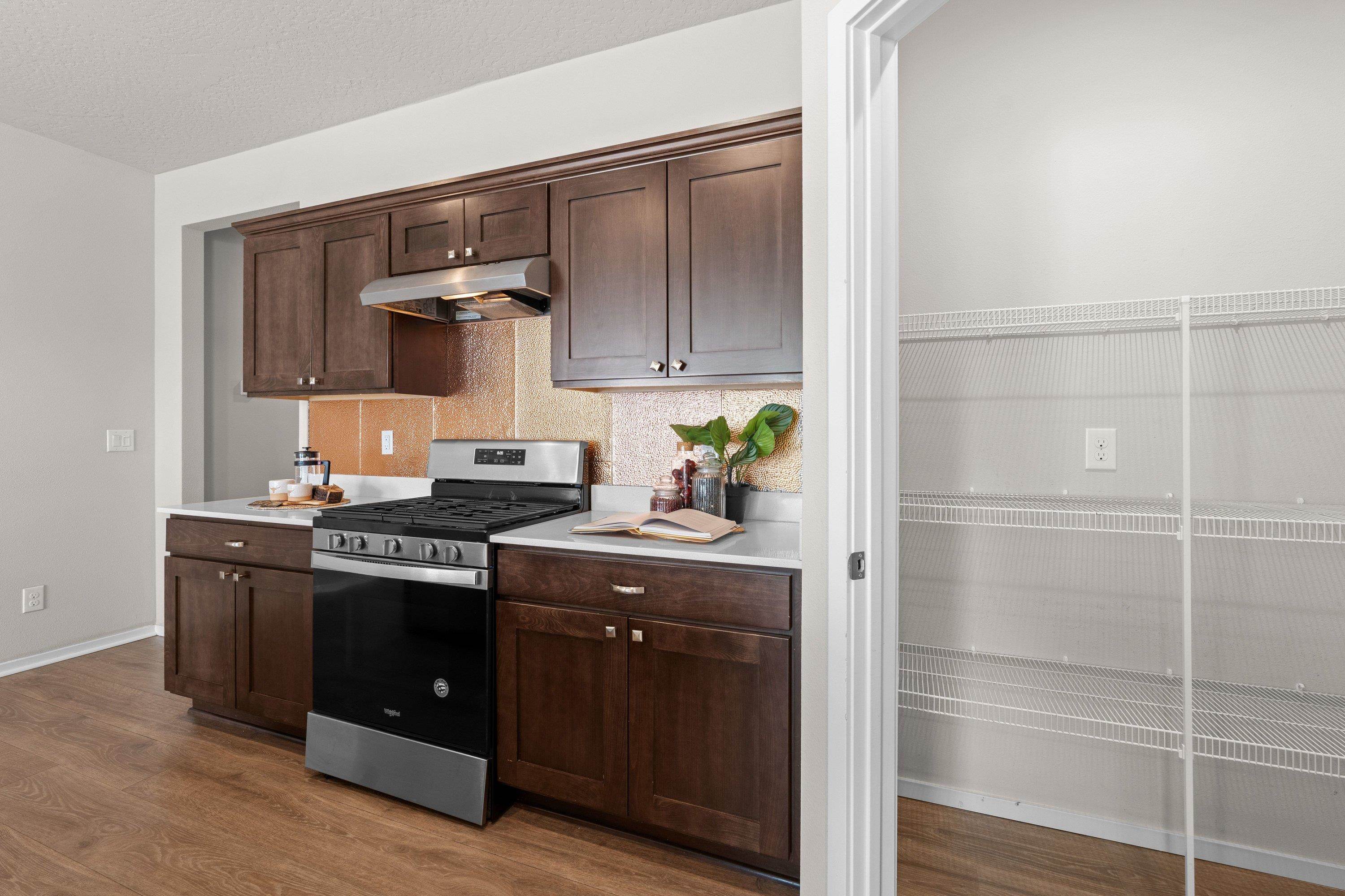 1029 S Bannen Rd - Photo 16