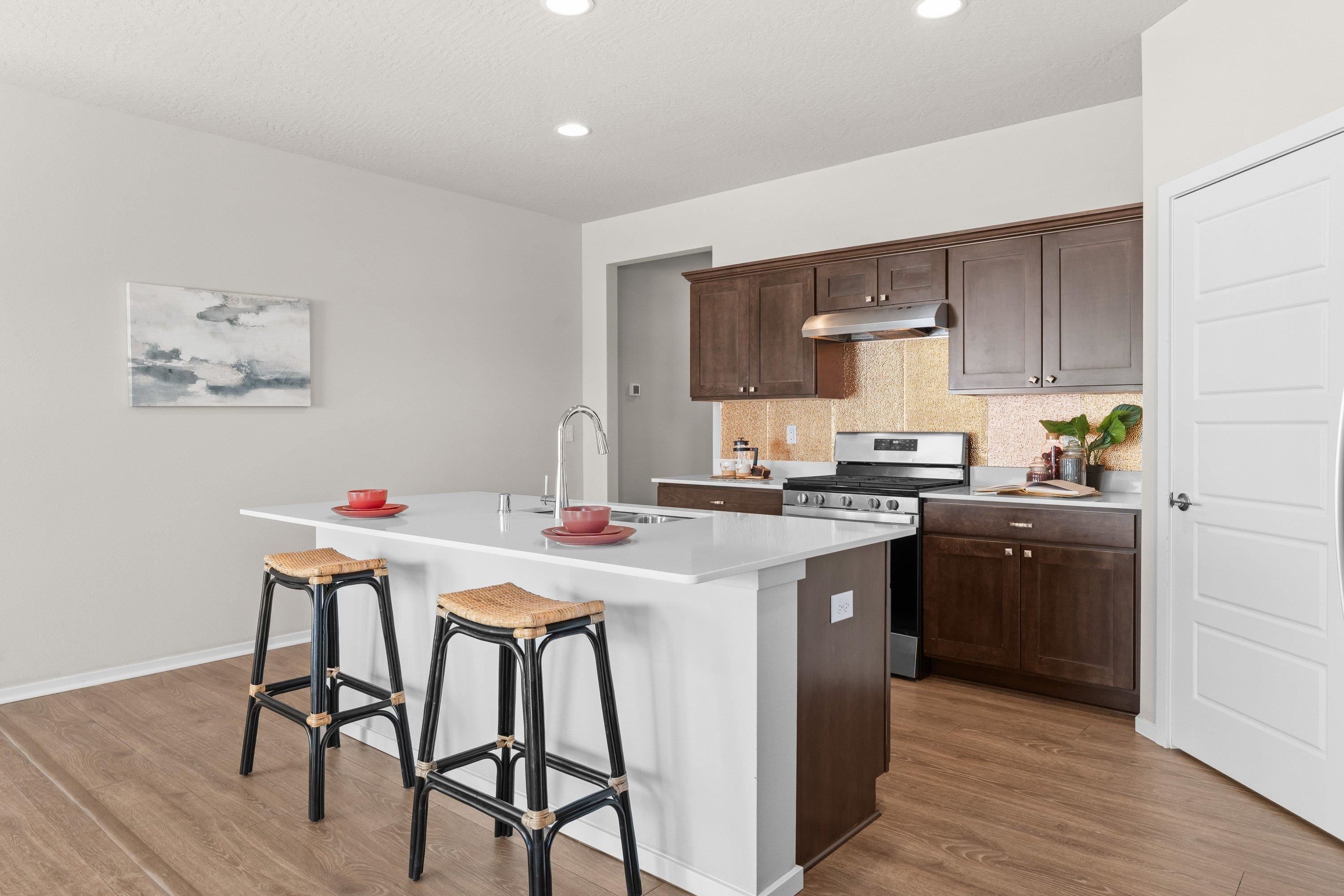 1029 S Bannen Rd - Photo 17