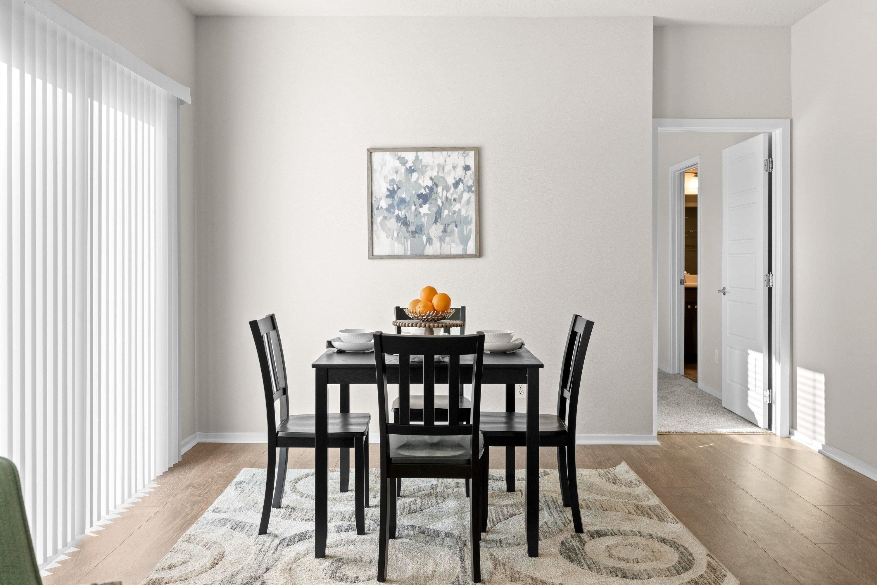 1029 S Bannen Rd - Photo 18