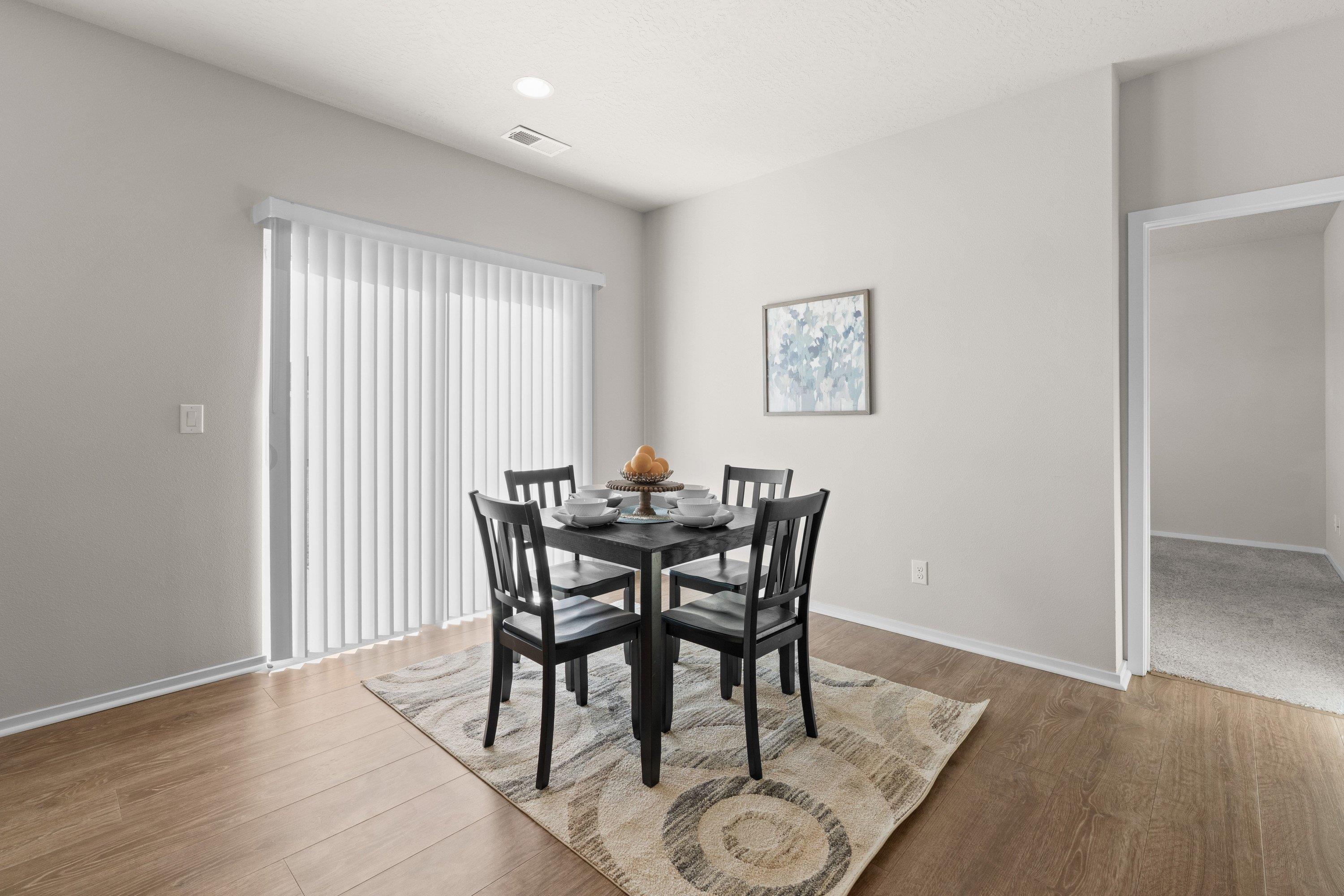 1029 S Bannen Rd - Photo 19