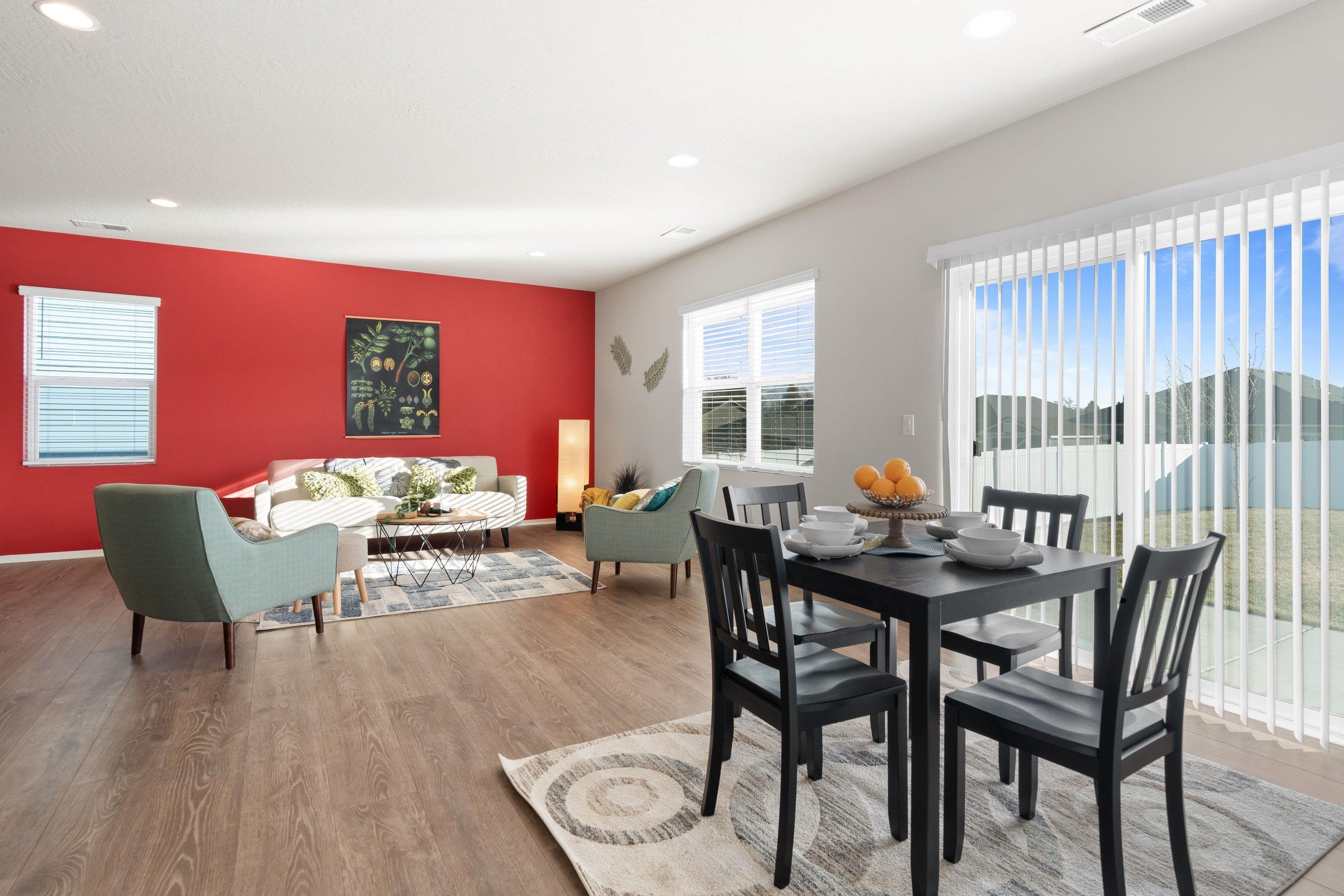 1029 S Bannen Rd - Photo 21