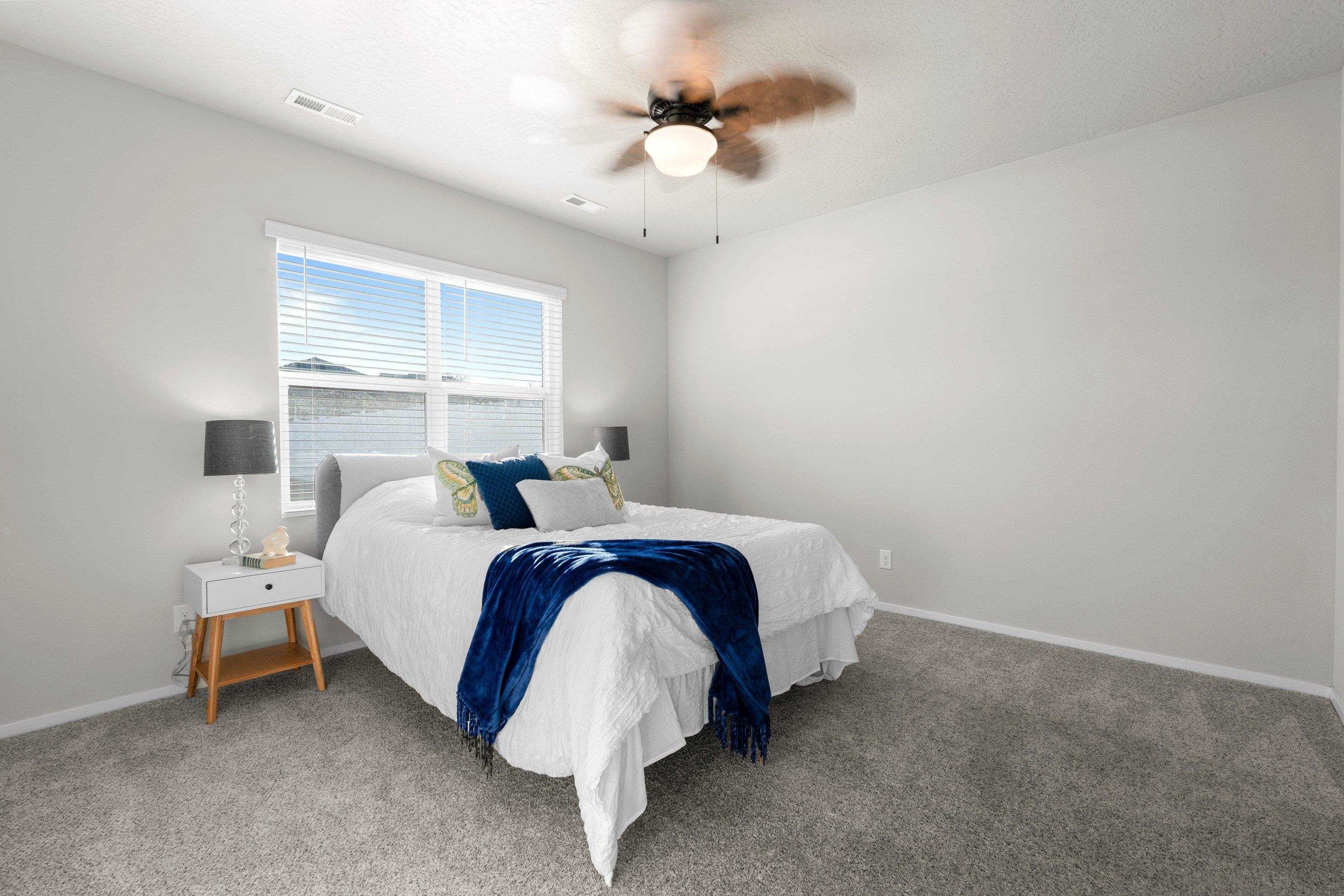 1029 S Bannen Rd - Photo 22